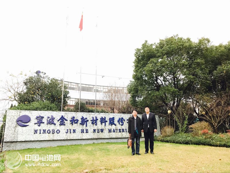 图片21.jpg 游艇会(中文)官方网站