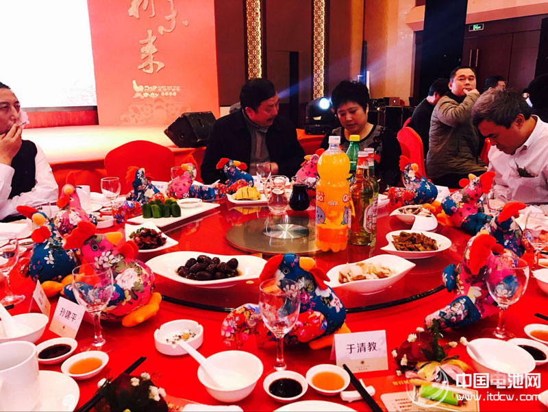 图片20.jpg 游艇会(中文)官方网站