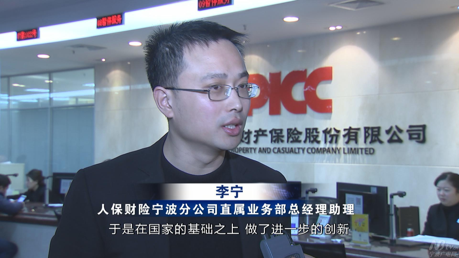 &#28216;&#33351;&#20250;&#40;&#20013;&#25991;&#41;&#23448;&#26041;&#32593;&#31449;