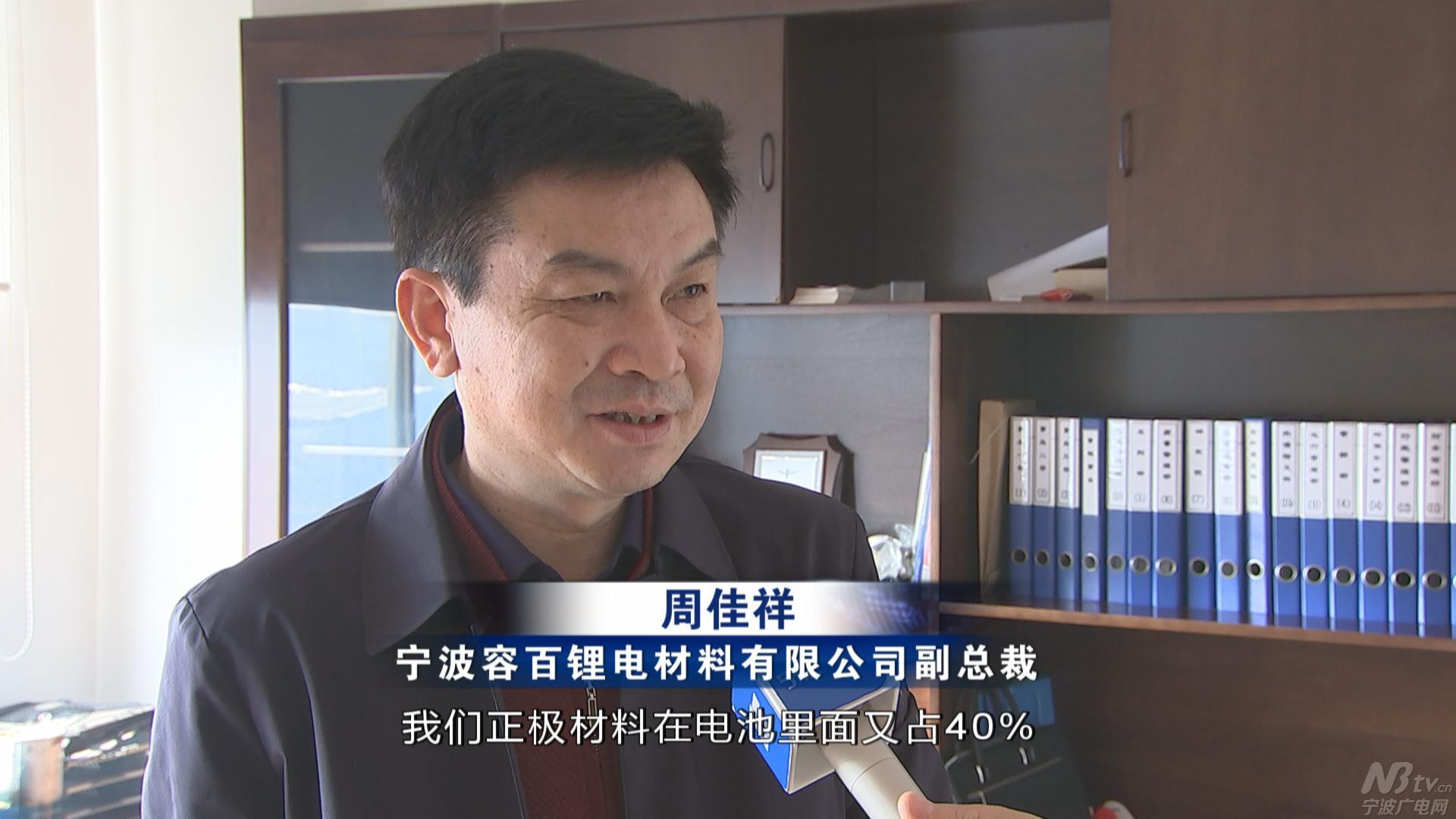 &#28216;&#33351;&#20250;&#40;&#20013;&#25991;&#41;&#23448;&#26041;&#32593;&#31449;