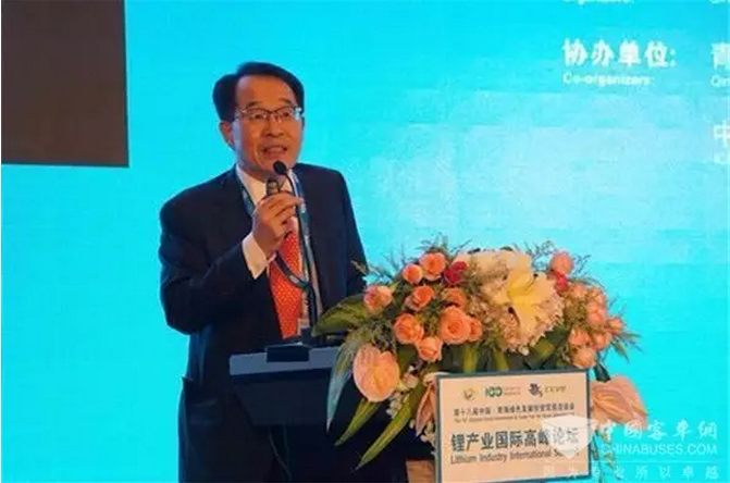 图片(piàn)13.png 游艇会(中文)官方网站