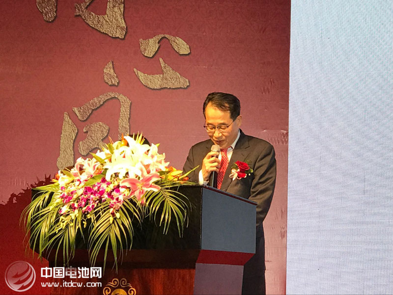 图片16.jpg 游艇会(中文)官方网站