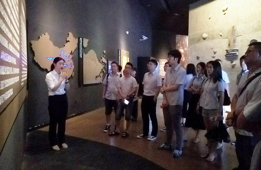 图片3.png 游艇会(中文)官方网站