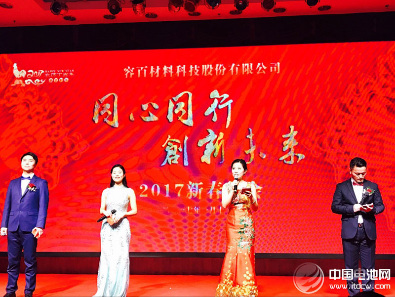 图片14.jpg 游艇会(中文)官方网站