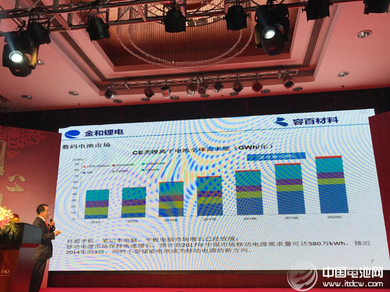 图片19.jpg 游艇会(中文)官方网站