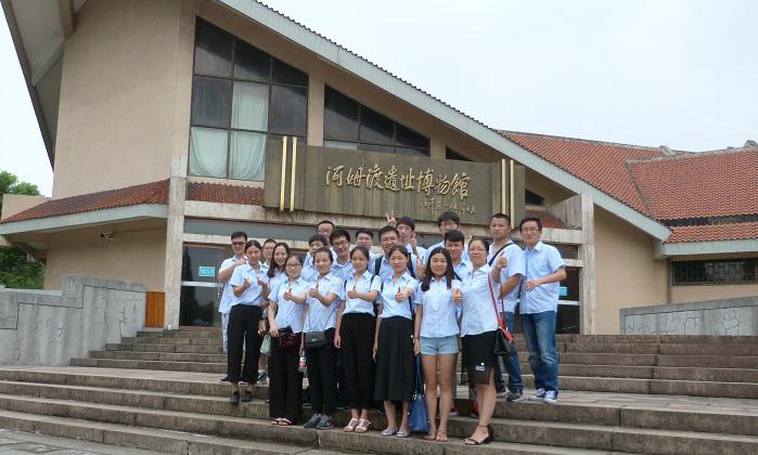图(tú)片(piàn)2.png 游艇会(中文)官方网站