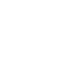 &#28216;&#33351;&#20250;&#40;&#20013;&#25991;&#41;&#23448;&#26041;&#32593;&#31449;