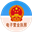&#28216;&#33351;&#20250;&#40;&#20013;&#25991;&#41;&#23448;&#26041;&#32593;&#31449;