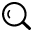 &#28216;&#33351;&#20250;&#40;&#20013;&#25991;&#41;&#23448;&#26041;&#32593;&#31449;