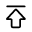 &#28216;&#33351;&#20250;&#40;&#20013;&#25991;&#41;&#23448;&#26041;&#32593;&#31449;
