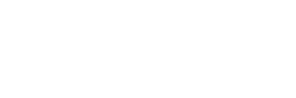 &#28216;&#33351;&#20250;&#40;&#20013;&#25991;&#41;&#23448;&#26041;&#32593;&#31449;