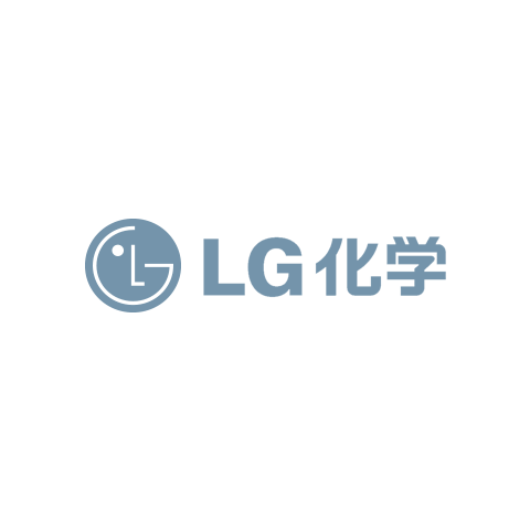 &#28216;&#33351;&#20250;&#40;&#20013;&#25991;&#41;&#23448;&#26041;&#32593;&#31449;