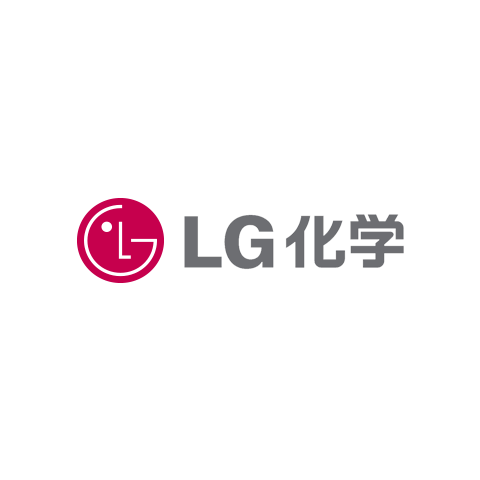 &#28216;&#33351;&#20250;&#40;&#20013;&#25991;&#41;&#23448;&#26041;&#32593;&#31449;