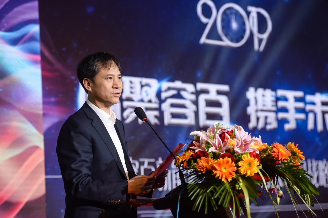 &#28216;&#33351;&#20250;&#40;&#20013;&#25991;&#41;&#23448;&#26041;&#32593;&#31449;