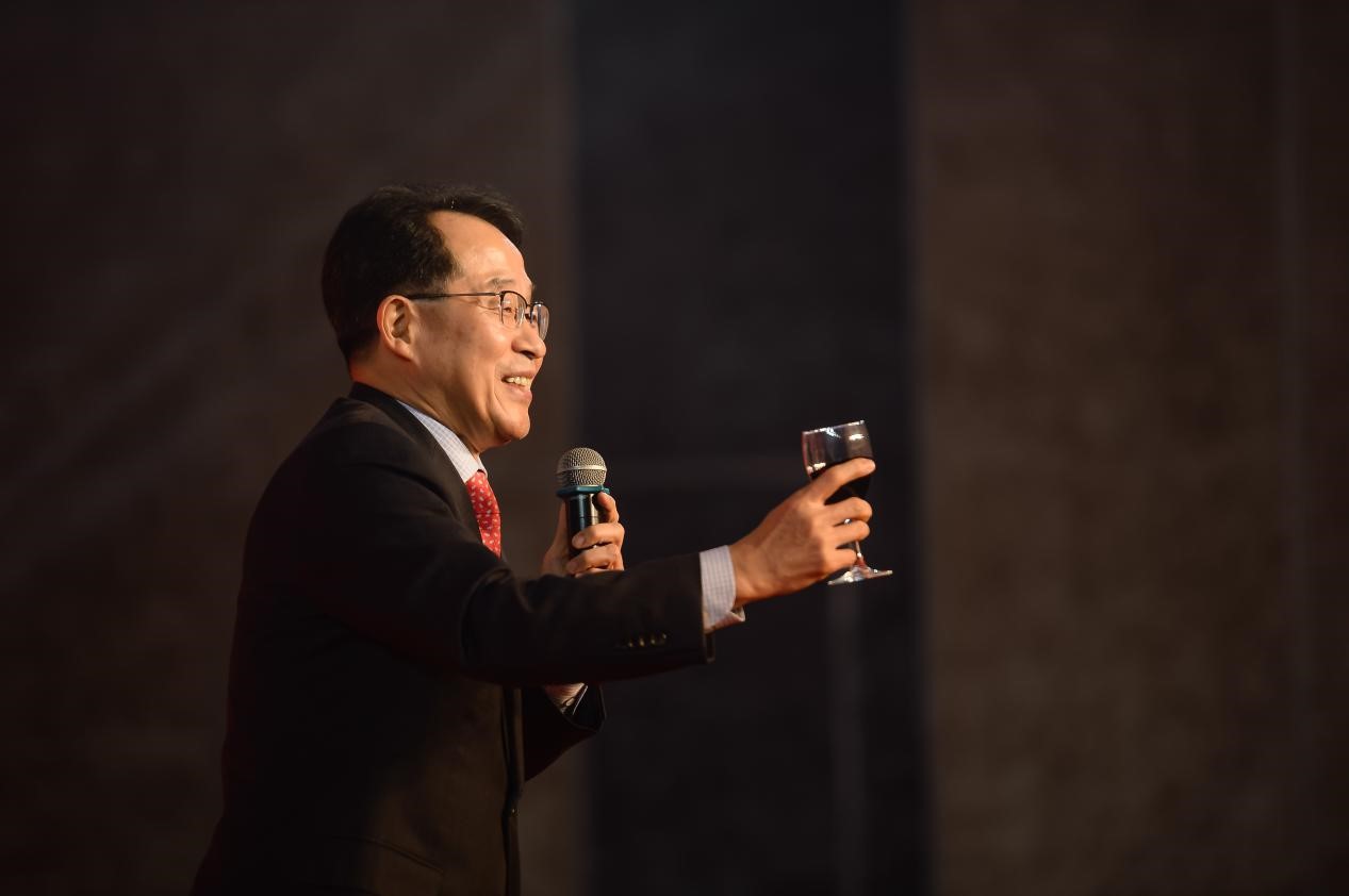 &#28216;&#33351;&#20250;&#40;&#20013;&#25991;&#41;&#23448;&#26041;&#32593;&#31449;
