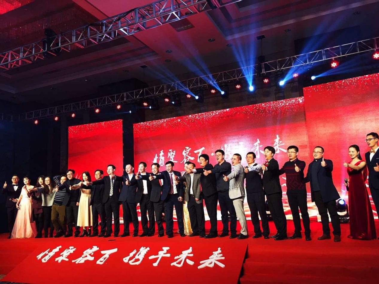 &#28216;&#33351;&#20250;&#40;&#20013;&#25991;&#41;&#23448;&#26041;&#32593;&#31449;