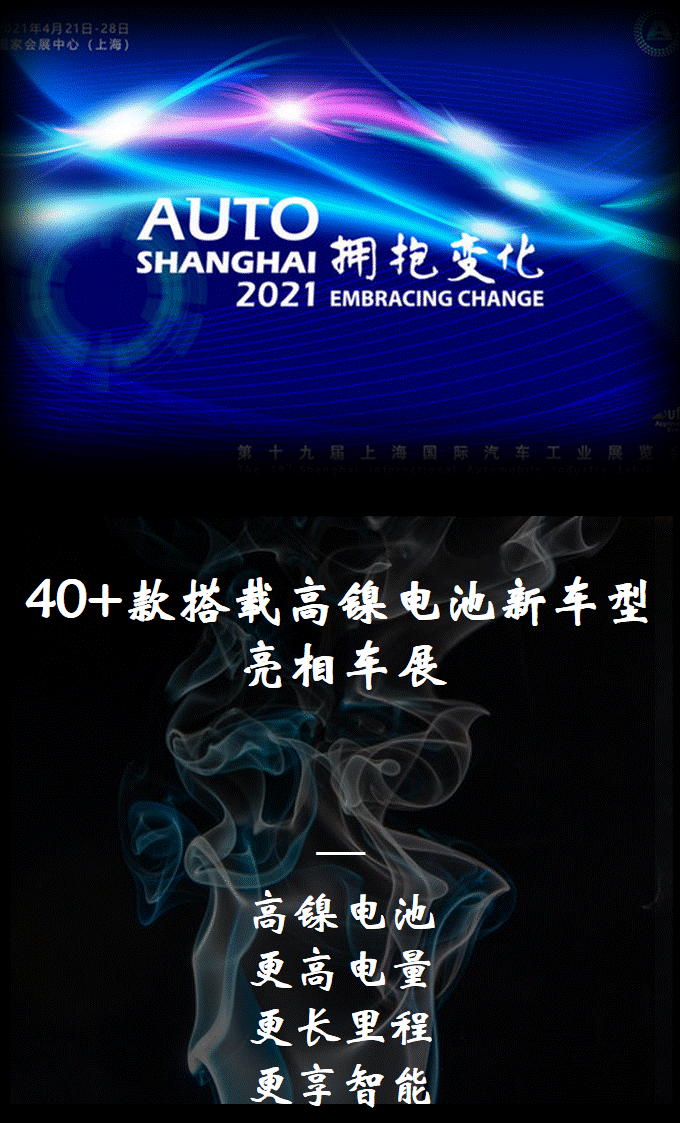 &#28216;&#33351;&#20250;&#40;&#20013;&#25991;&#41;&#23448;&#26041;&#32593;&#31449;