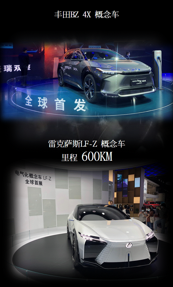 &#28216;&#33351;&#20250;&#40;&#20013;&#25991;&#41;&#23448;&#26041;&#32593;&#31449;